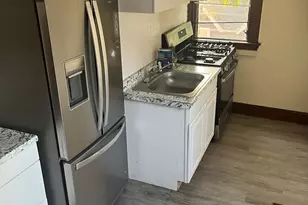 1412 Dixwell Ave, Hamden, CT 06514 - Photo 5