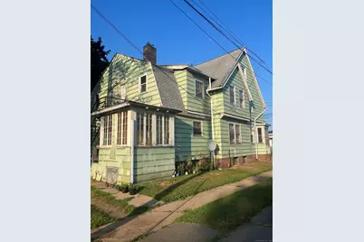 1412 Dixwell Avenue, Hamden, CT 06514 - Photo 3