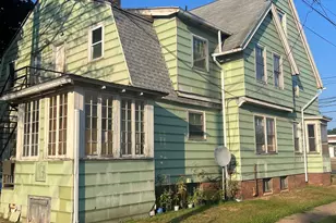 1412 Dixwell Ave, Hamden, CT 06514 - Photo 3