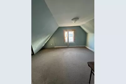 1412 Dixwell Avenue, Hamden, CT 06514 - Photo 15