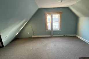 1412 Dixwell Ave, Hamden, CT 06514 - Photo 15