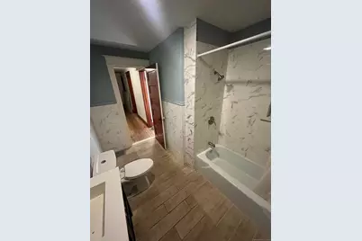 1412 Dixwell Avenue, Hamden, CT 06514 - Photo 7