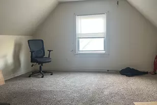 1412 Dixwell Ave, Hamden, CT 06514 - Photo 19