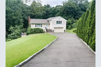 317 Weeping Willow Lane, Fairfield, CT 06825 - Photo 23