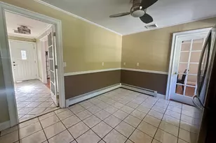 317 Weeping Willow Ln, Fairfield, CT 06825 - Photo 9