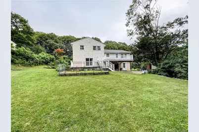 317 Weeping Willow Lane, Fairfield, CT 06825 - Photo 27