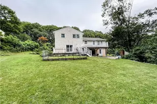 317 Weeping Willow Ln, Fairfield, CT 06825 - Photo 27