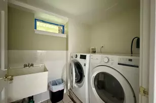 317 Weeping Willow Ln, Fairfield, CT 06825 - Photo 25