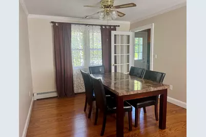 317 Weeping Willow Lane, Fairfield, CT 06825 - Photo 5