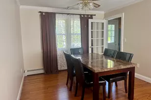 317 Weeping Willow Ln, Fairfield, CT 06825 - Photo 5