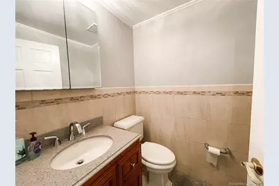 317 Weeping Willow Lane, Fairfield, CT 06825 - Photo 17