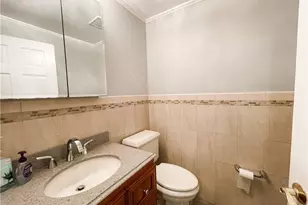 317 Weeping Willow Ln, Fairfield, CT 06825 - Photo 17