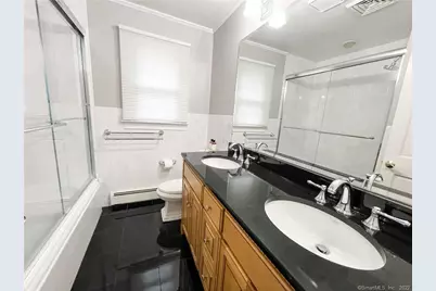 317 Weeping Willow Lane, Fairfield, CT 06825 - Photo 15