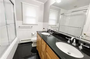 317 Weeping Willow Ln, Fairfield, CT 06825 - Photo 15