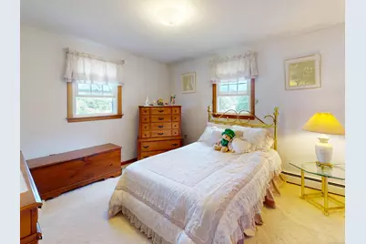 2 Maginnis Parkway, Waterford, CT 06385 - Photo 13