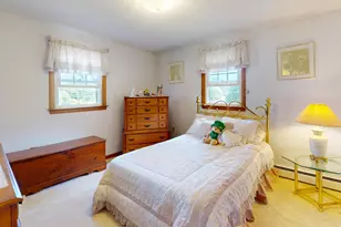 2 Maginnis Pkwy, Waterford, CT 06385 - Photo 13