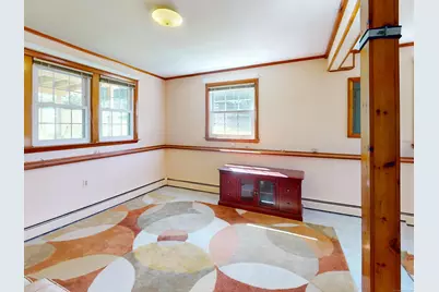 2 Maginnis Parkway, Waterford, CT 06385 - Photo 25