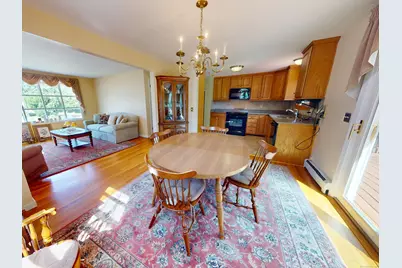 2 Maginnis Parkway, Waterford, CT 06385 - Photo 7
