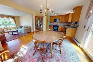 2 Maginnis Pkwy, Waterford, CT 06385 - Photo 7