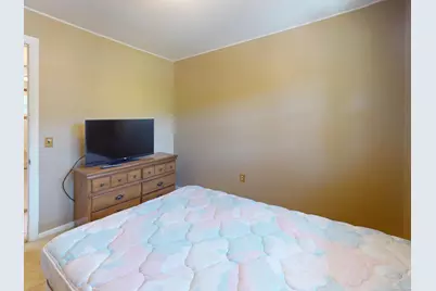 2 Maginnis Parkway, Waterford, CT 06385 - Photo 19