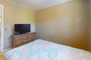 2 Maginnis Pkwy, Waterford, CT 06385 - Photo 19