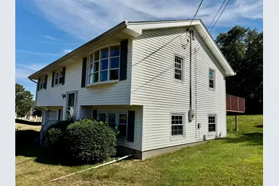 2 Maginnis Parkway, Waterford, CT 06385 - Photo 1