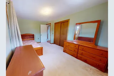 2 Maginnis Parkway, Waterford, CT 06385 - Photo 17