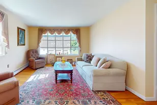 2 Maginnis Pkwy, Waterford, CT 06385 - Photo 11