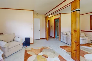 2 Maginnis Pkwy, Waterford, CT 06385 - Photo 27