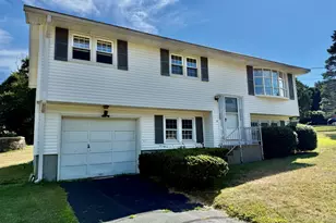 2 Maginnis Pkwy, Waterford, CT 06385 - Photo 21