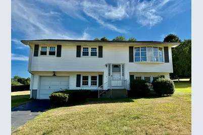 2 Maginnis Parkway, Waterford, CT 06385 - Photo 9