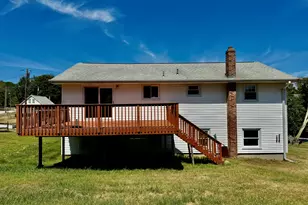 2 Maginnis Pkwy, Waterford, CT 06385 - Photo 15