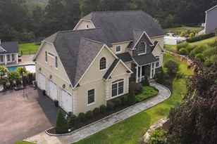 13 Margaret Terrace, Wolcott, CT 06716 - Photo 1