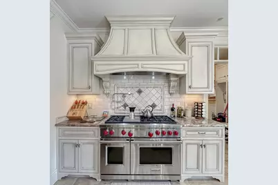 13 Margaret Terrace, Wolcott, CT 06716 - Photo 11