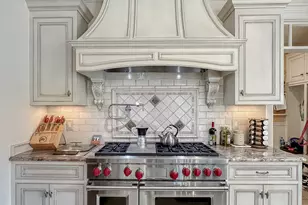 13 Margaret Terrace, Wolcott, CT 06716 - Photo 11