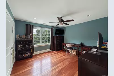 13 Margaret Terrace, Wolcott, CT 06716 - Photo 19