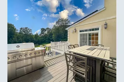 13 Margaret Terrace, Wolcott, CT 06716 - Photo 13