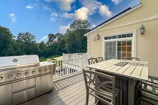 13 Margaret Terrace, Wolcott, CT 06716 - Photo 13