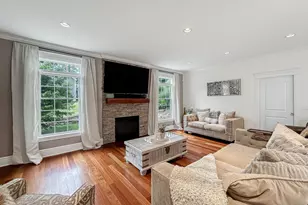 13 Margaret Terrace, Wolcott, CT 06716 - Photo 15