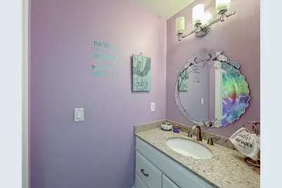 13 Margaret Terrace, Wolcott, CT 06716 - Photo 21