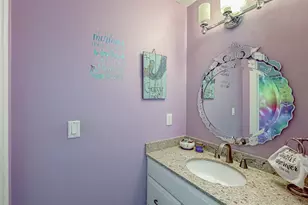 13 Margaret Terrace, Wolcott, CT 06716 - Photo 21