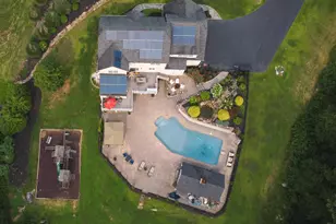 13 Margaret Terrace, Wolcott, CT 06716 - Photo 39