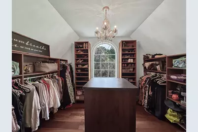 13 Margaret Terrace, Wolcott, CT 06716 - Photo 25