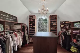 13 Margaret Terrace, Wolcott, CT 06716 - Photo 25