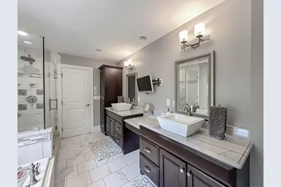 13 Margaret Terrace, Wolcott, CT 06716 - Photo 27