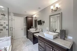 13 Margaret Terrace, Wolcott, CT 06716 - Photo 27