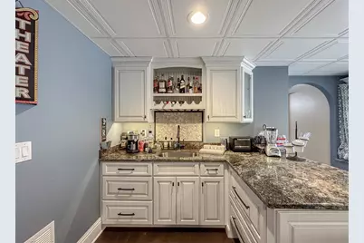 13 Margaret Terrace, Wolcott, CT 06716 - Photo 31