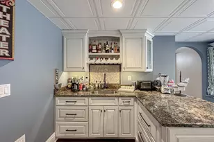 13 Margaret Terrace, Wolcott, CT 06716 - Photo 31