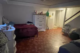 28 Anderson St, Stamford, CT 06902 - Photo 11