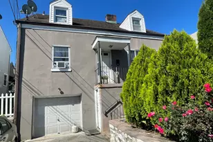 28 Anderson St, Stamford, CT 06902 - Photo 19